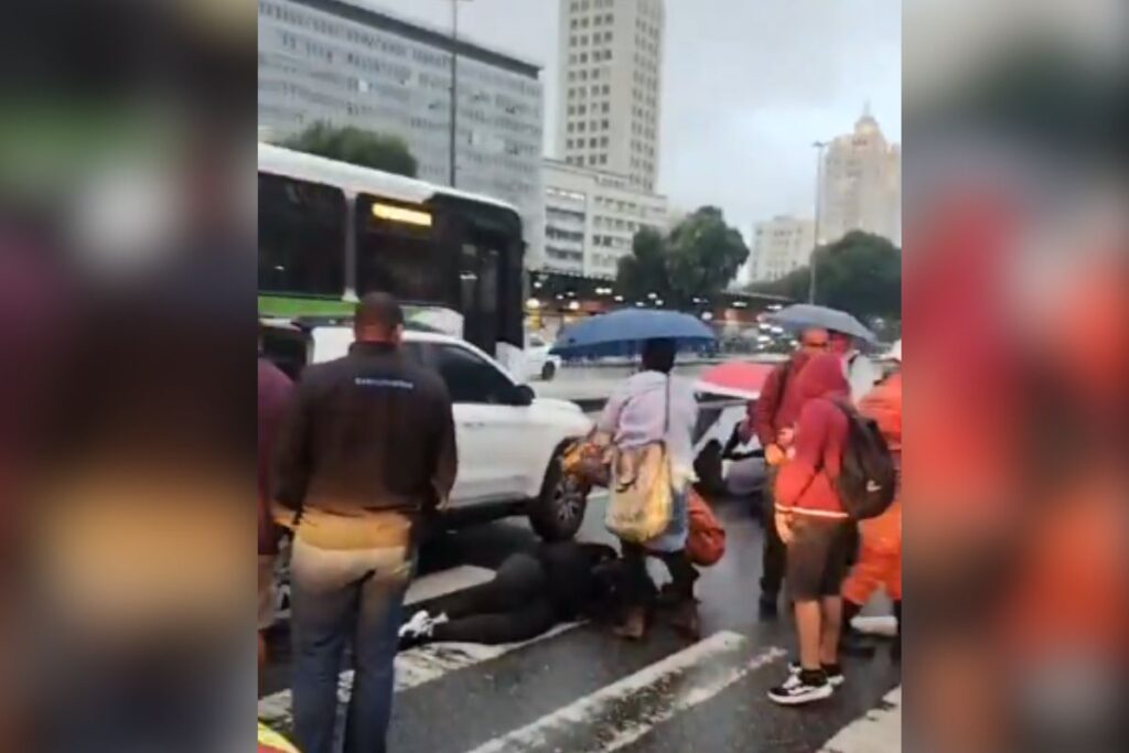 seis-pessoas-ficam-feridas-apos-serem-atropeladas-em-avenida-do-rj