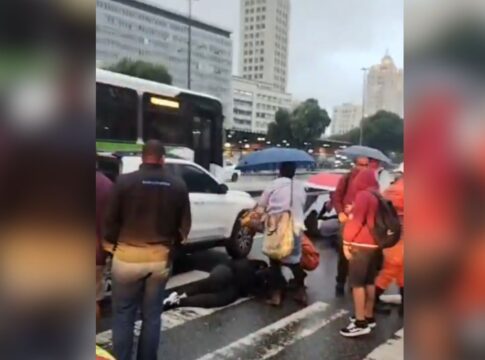 seis-pessoas-ficam-feridas-apos-serem-atropeladas-em-avenida-do-rj