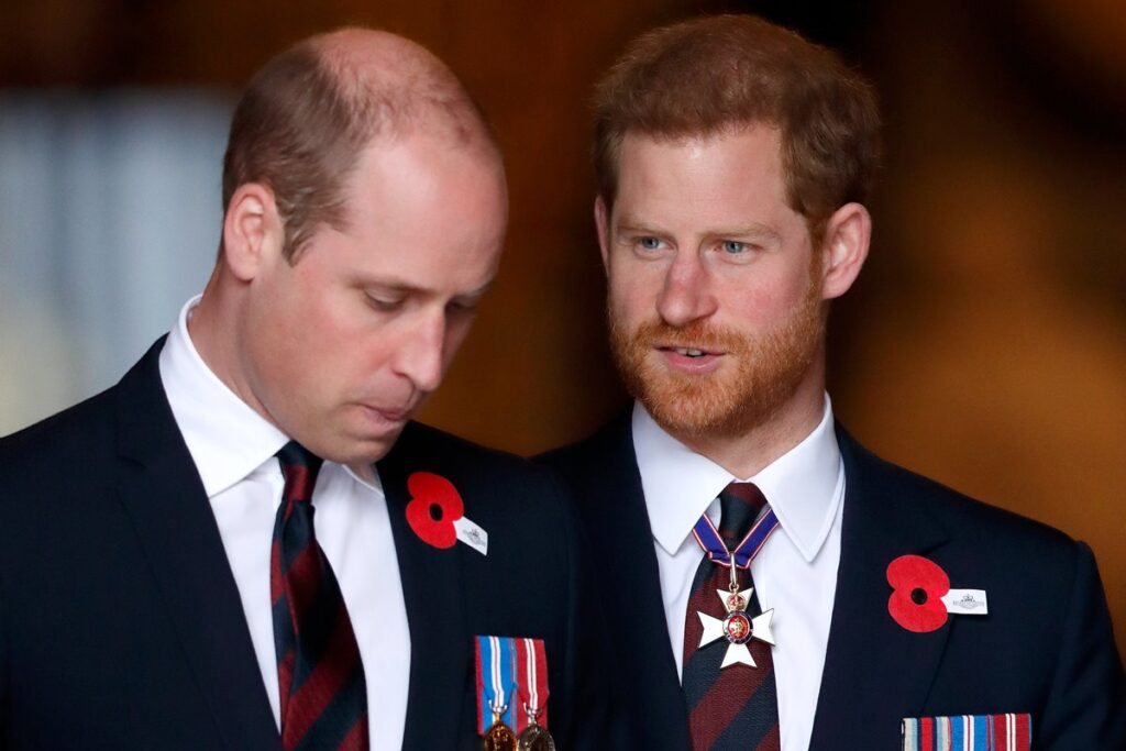 william-e-harry-fazem-exigencias-para-nao-se-encontrarem-em-casamento