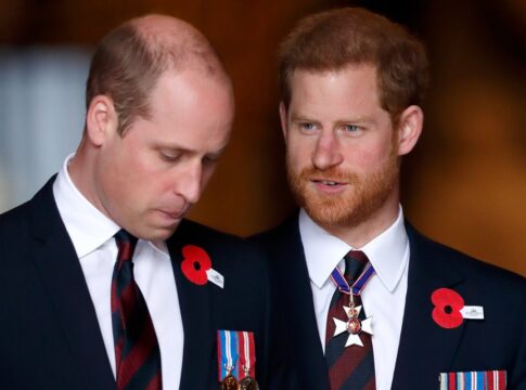 william-e-harry-fazem-exigencias-para-nao-se-encontrarem-em-casamento