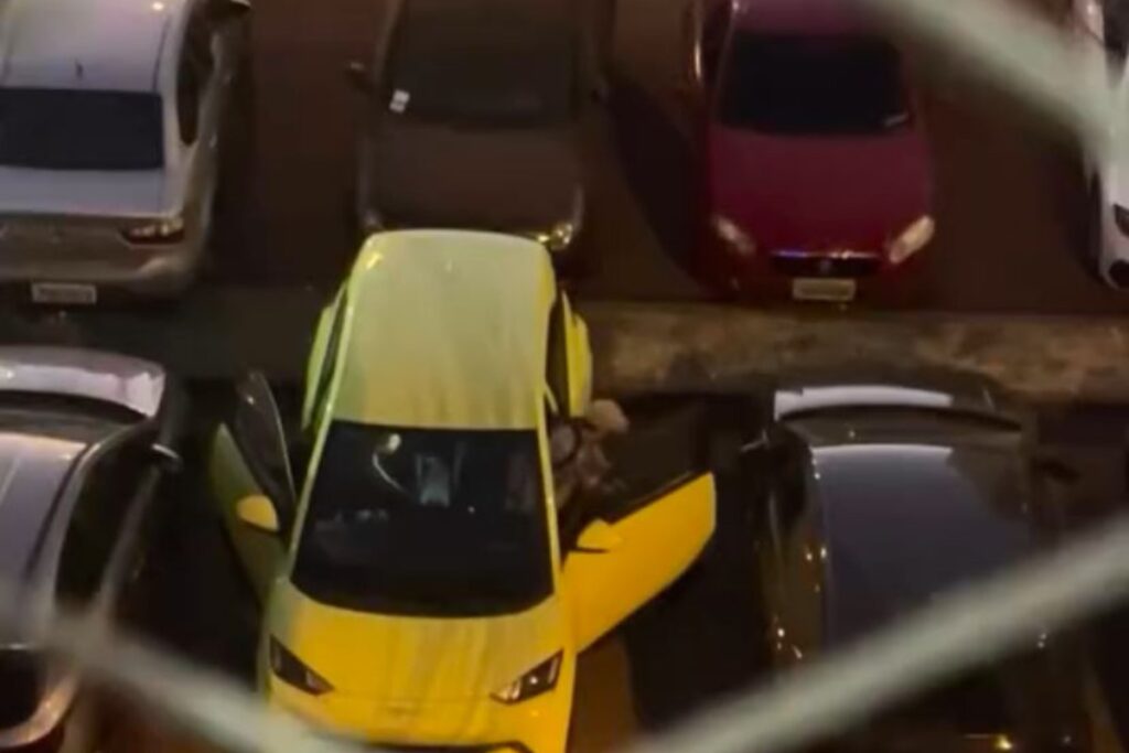 video:-ladrao-tenta-roubar-veiculo-e-e-impedido-por-moradores-no-df