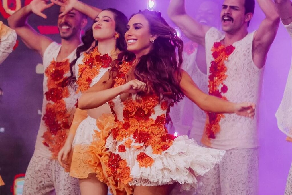 nicole-bahls-se-defende-apos-criticas-por-erro-no-danca-dos-famosos