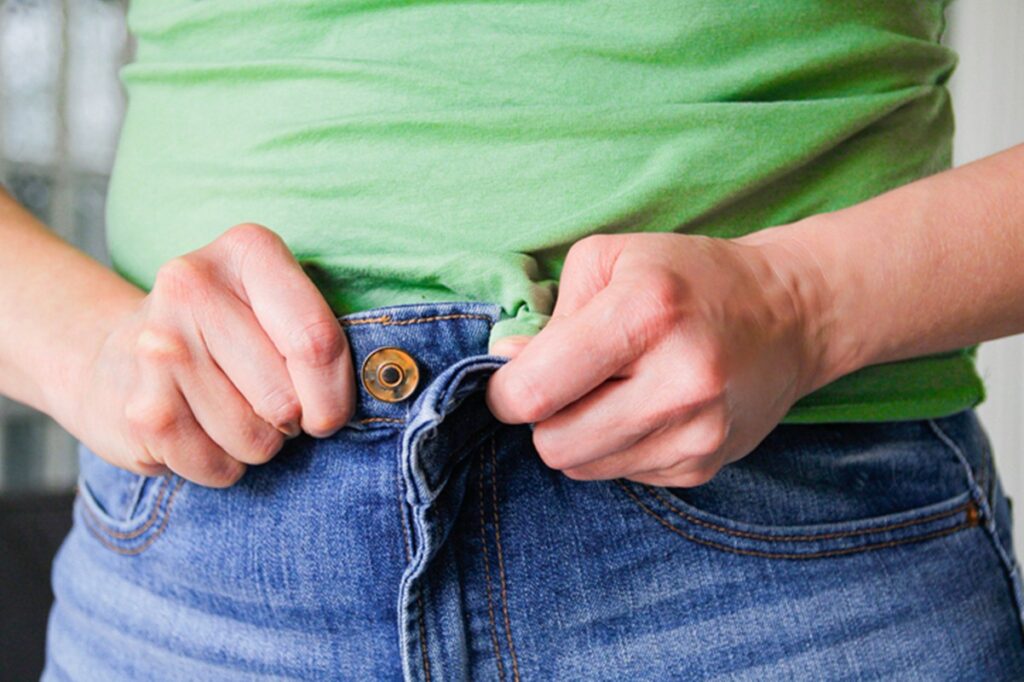 e-possivel-emagrecer-na-menopausa?-medica-esclarece-duvidas