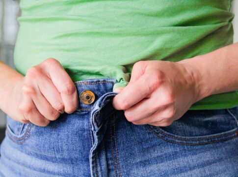 e-possivel-emagrecer-na-menopausa?-medica-esclarece-duvidas