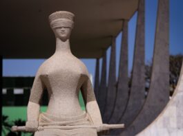 stf-julgara-se-regra-de-cortar-barba-e-cabelo-de-presos-viola-direitos