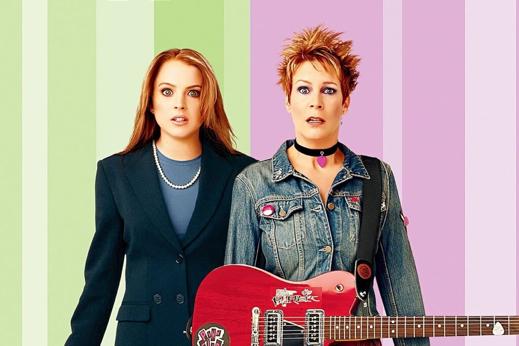 saiba-onde-assistir-ao-1o-filme-da-franquia-sexta-feira-muito-louca