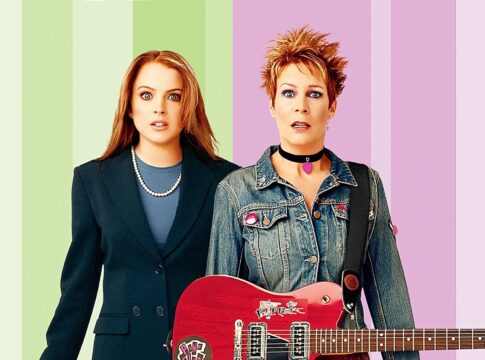 saiba-onde-assistir-ao-1o-filme-da-franquia-sexta-feira-muito-louca