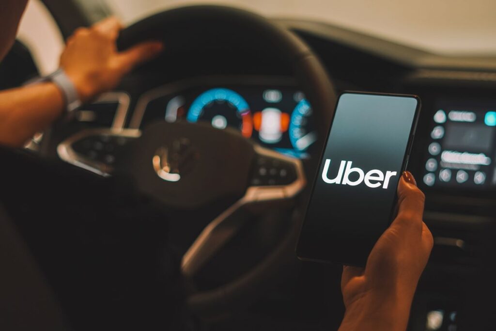 uber-lanca-selo-de-verificacao-para-usuarios.-veja-como-fazer