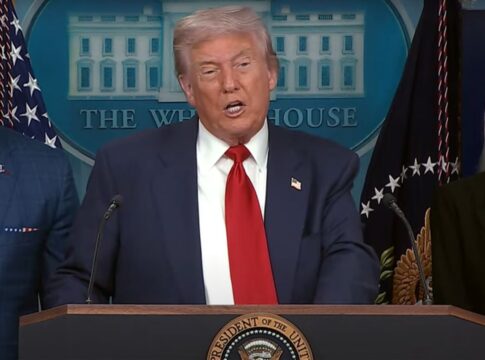 trump-manda-guarda-nacional-dos-eua-combater-crime-em-washington-dc.