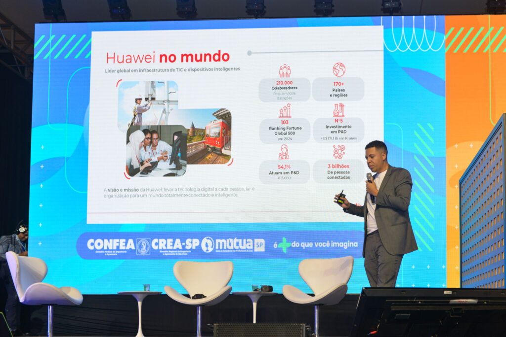 como-a-ia-se-tornou-essencial-para-desenvolver-cidades-inteligentes