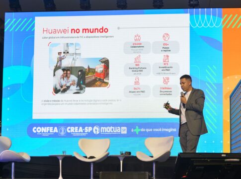 como-a-ia-se-tornou-essencial-para-desenvolver-cidades-inteligentes