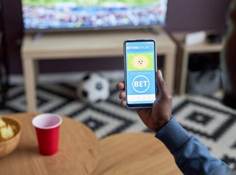 f12-bet-app:-aprenda-como-apostar-pelo-celular