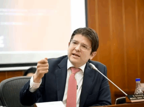 itamaraty-se-manifesta-apos-morte-de-miguel-uribe-na-colombia