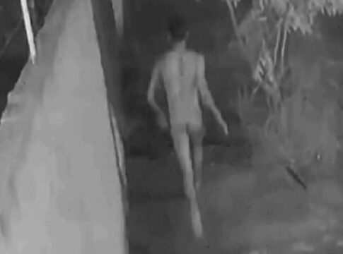 jovem-foge-pelado-para-nao-ser-morto-pelo-ex-da-“ficante”