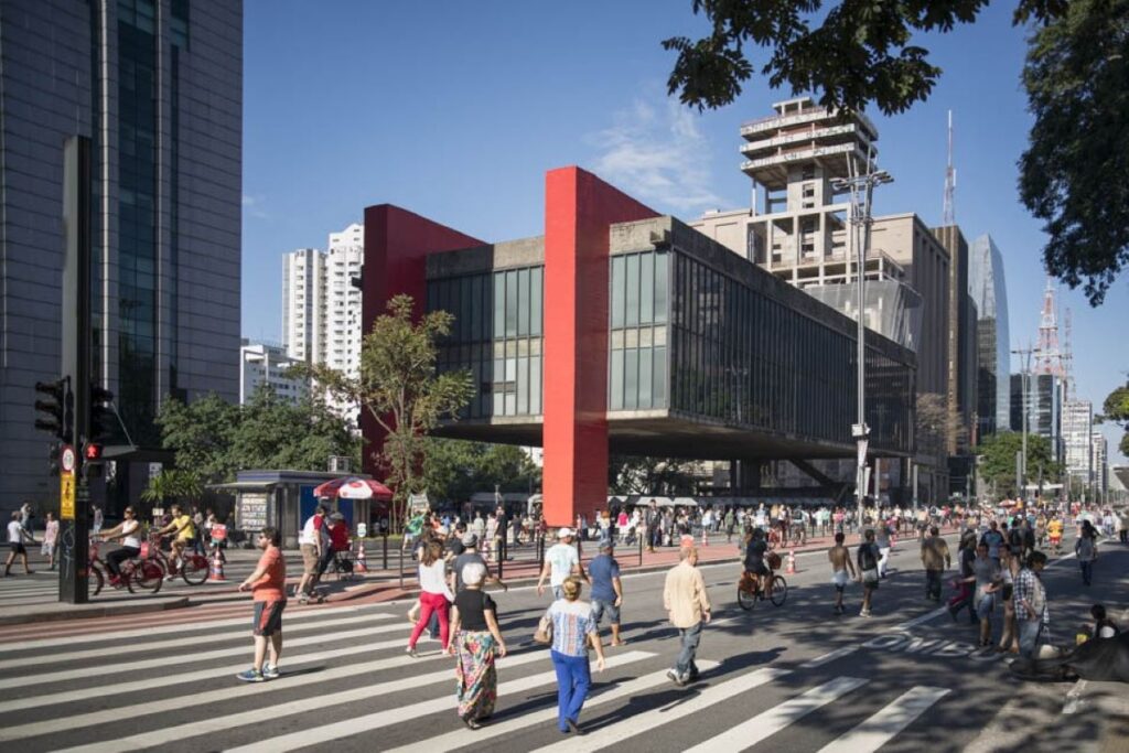 concurso-publico:-veja-8-editais-abertos-e-previstos-em-sp-para-agosto