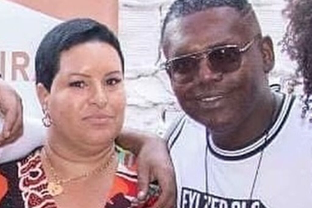 quase-2-anos-apos-morte,-viuva-de-mc-marcinho-desabafa:-“deixar-ir”