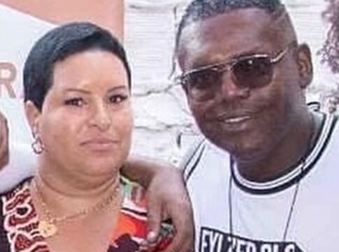 quase-2-anos-apos-morte,-viuva-de-mc-marcinho-desabafa:-“deixar-ir”