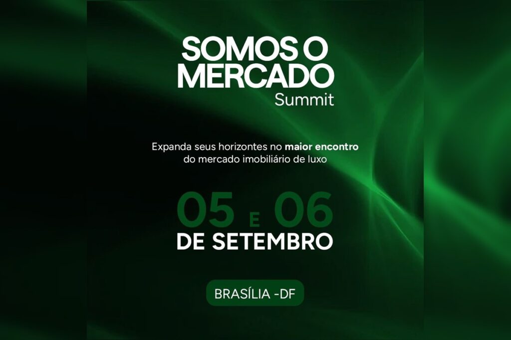 brasilia-sera-palco-de-evento-nacional-do-mercado-imobiliario