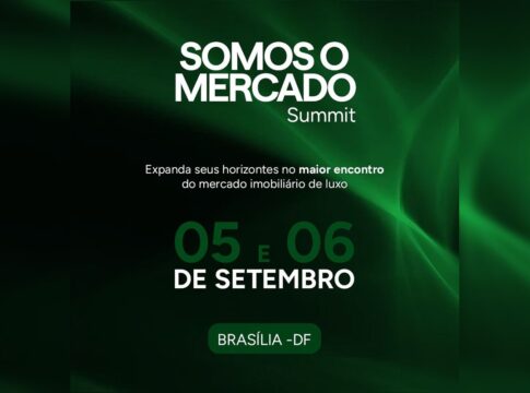 brasilia-sera-palco-de-evento-nacional-do-mercado-imobiliario