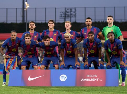 barcelona-encerra-contratacoes-para-a-temporada.-veja-nomes