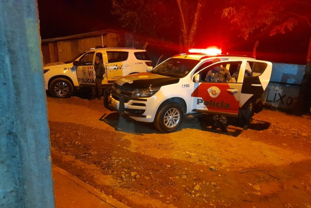 policia-interrompe-festa-com-menores-em-regime-semiaberto-no-interior