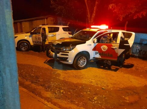 policia-interrompe-festa-com-menores-em-regime-semiaberto-no-interior