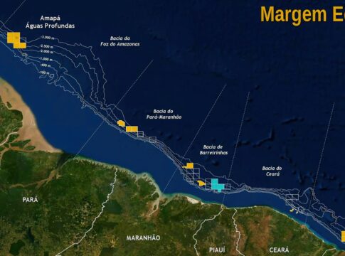 margem-equatorial-deve-ser-mais-pesquisada,-diz-academia-de-ciencias