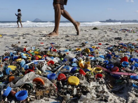 pesquisadores-propoem-estrategias-de-combate-ao-microplastico-no-pais