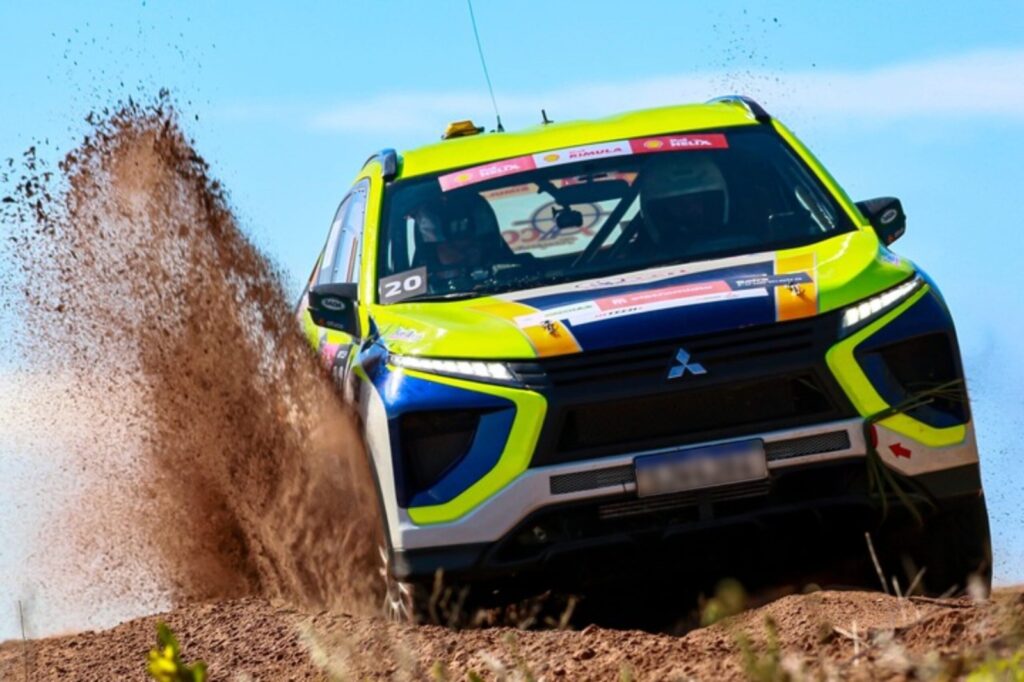 adrenalina!-metropoles-mostra-bastidores-da-3a-etapa-da-mitsubishi-cup