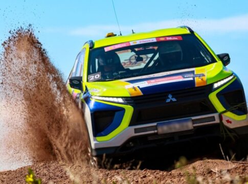 adrenalina!-metropoles-mostra-bastidores-da-3a-etapa-da-mitsubishi-cup