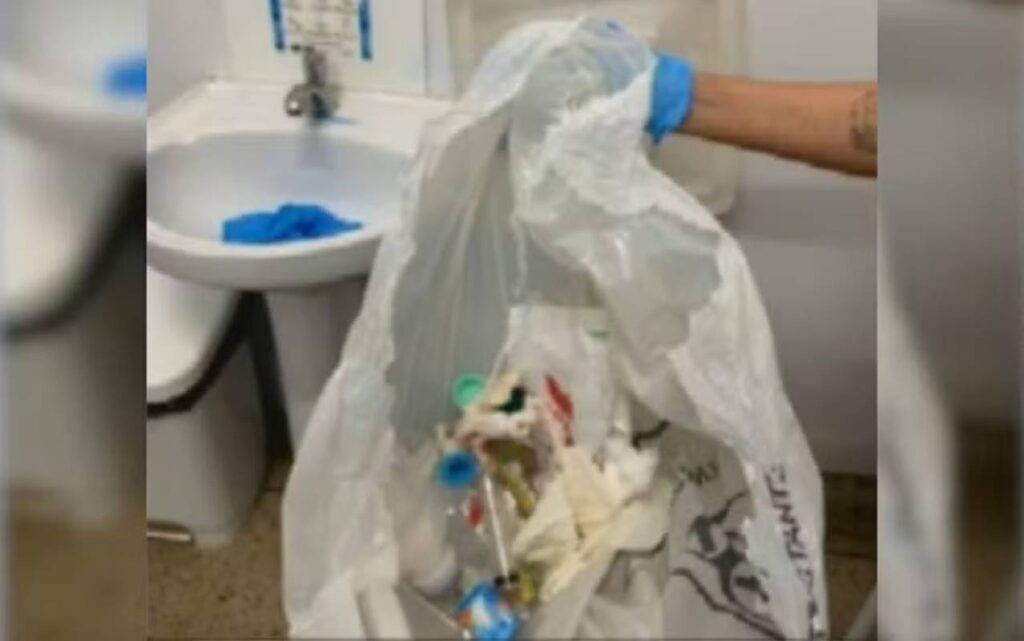 jovem-morta-em-tentativa-de-aborto-consentiu-ato,-diz-policia-em-goias