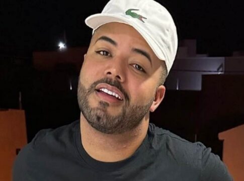 suspeito-de-explorar-menores,-hytalo-santos-ja-foi-acusado-de-agressao