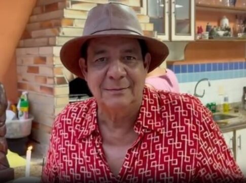 zeca-pagodinho-surpreende-com-atitude-sobre-terreno-em-mata-do-rio