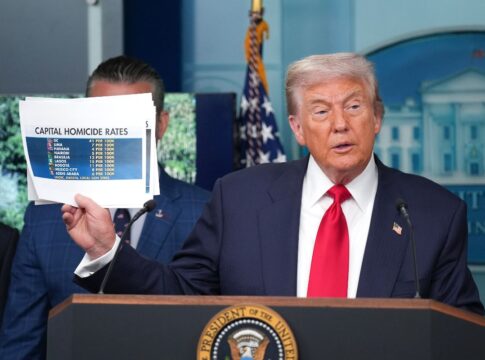 trump-usa-dados-errados-para-taxar-brasilia-como-capital-violenta