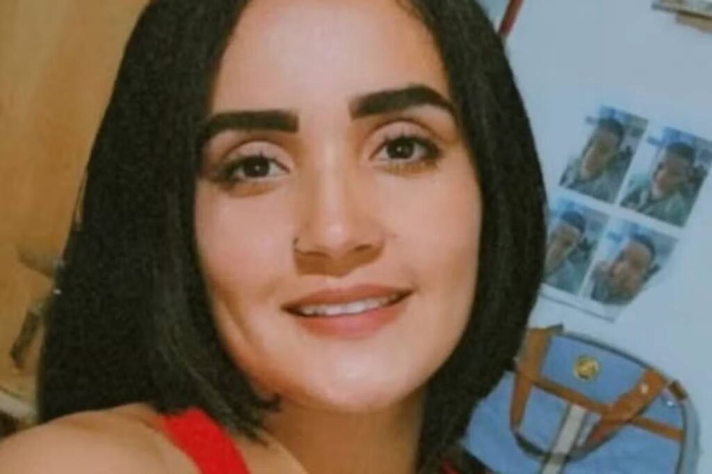 mulher-liga-no-190-pouco-antes-de-ser-atropelada-e-morta-pelo-marido