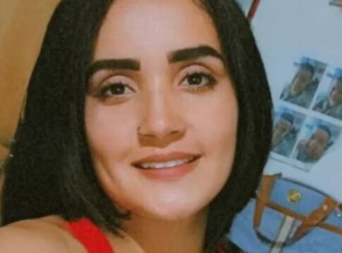 mulher-liga-no-190-pouco-antes-de-ser-atropelada-e-morta-pelo-marido