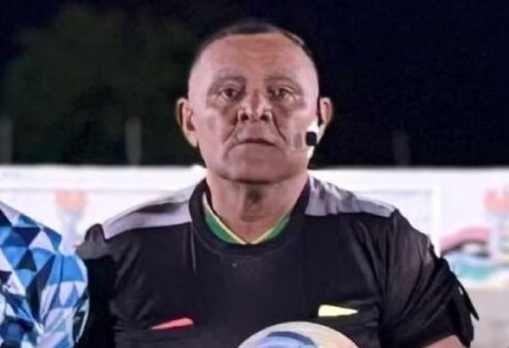 arbitro-morre-apos-sofrer-mal-subito-durante-jogo-no-interior-do-rn