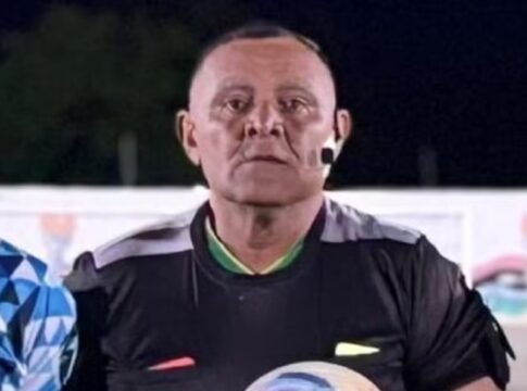arbitro-morre-apos-sofrer-mal-subito-durante-jogo-no-interior-do-rn