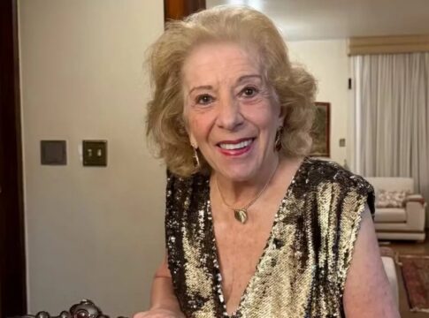 maria-berklian,-influencer-do-bordao-“ta-barato”,-morre-aos-87-anos