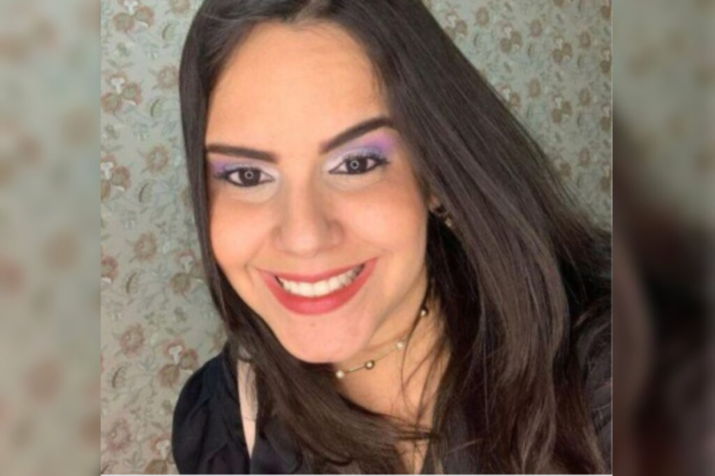 cantora-sofre-mal-subito-e-morre-horas-apos-show-em-cuiaba