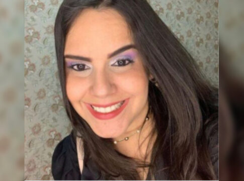 cantora-sofre-mal-subito-e-morre-horas-apos-show-em-cuiaba