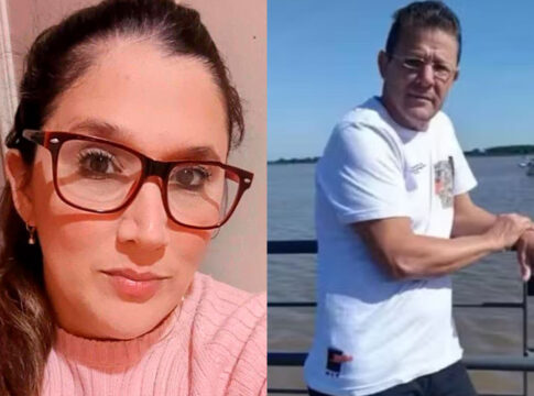 pai-e-filha-sao-mortos-a-tiros-enquanto-comemoravam-dia-dos-pais