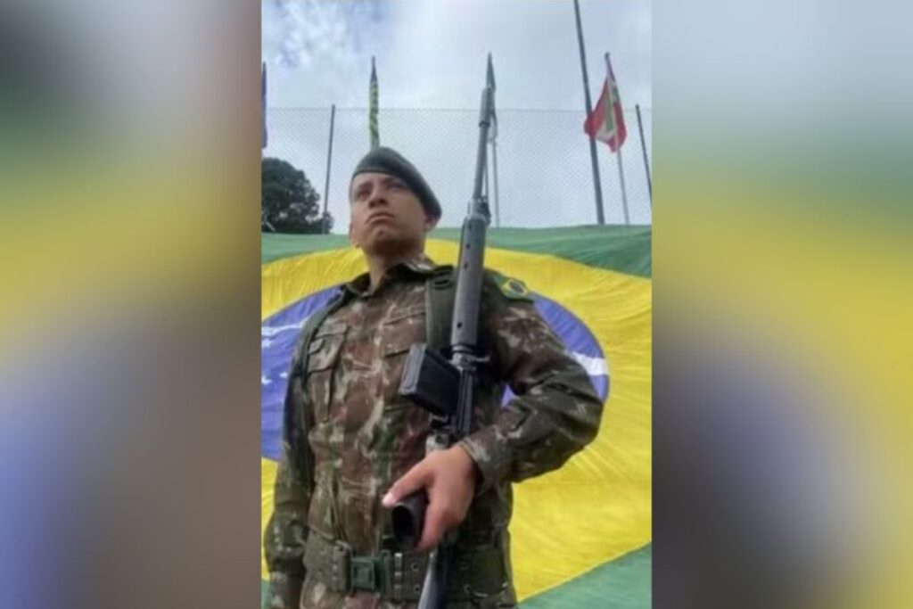 quem-era-o-sargento-do-exercito-que-matou-a-mulher-e-a-filha-de-1-ano