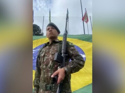quem-era-o-sargento-do-exercito-que-matou-a-mulher-e-a-filha-de-1-ano