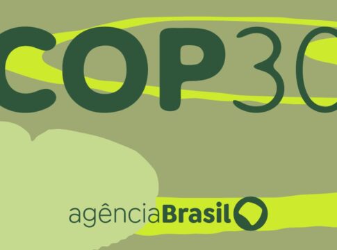 transicao-ecologica:-caritas-propoe-protagonismo-de-povos-tradicionais