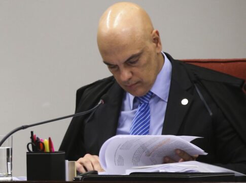 moraes-diz-que-constituicao-deu-basta-na-possibilidade-de-golpismo