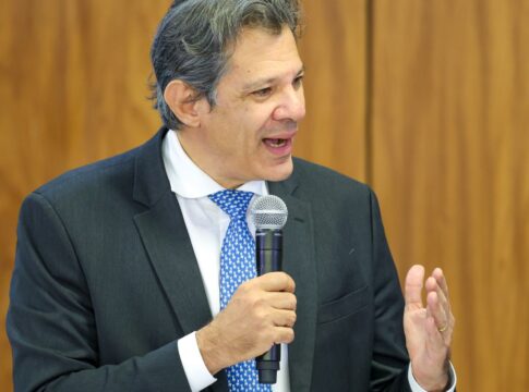 reuniao-com-secretario-de-tesouro-dos-eua-foi-cancelada,-diz-haddad