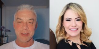 alexandre-correa-reage-apos-ter-romance-secreto-exposto:-“oportunista”