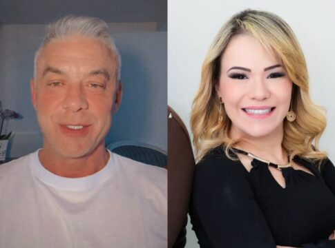 alexandre-correa-reage-apos-ter-romance-secreto-exposto:-“oportunista”