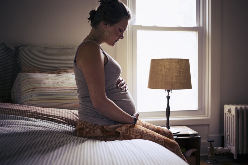 luto-parental:-saiba-quais-os-direitos-das-familias-que-perderam-bebes